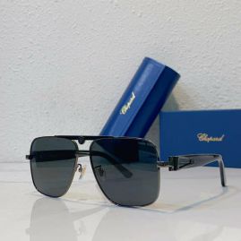 Picture of Chopard Sunglasses _SKUfw52054278fw